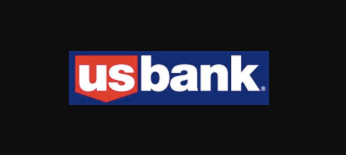 US Bank Logo