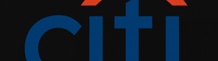 Citi Logo