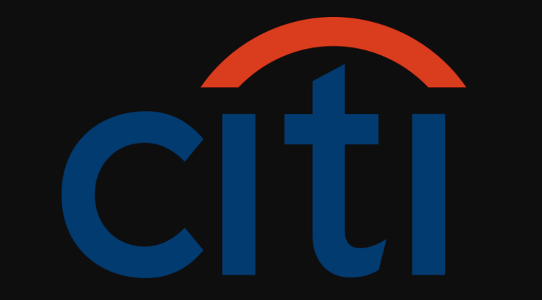 Citi Logo