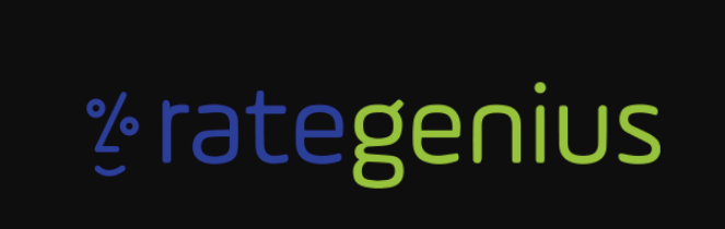 rategenius logo