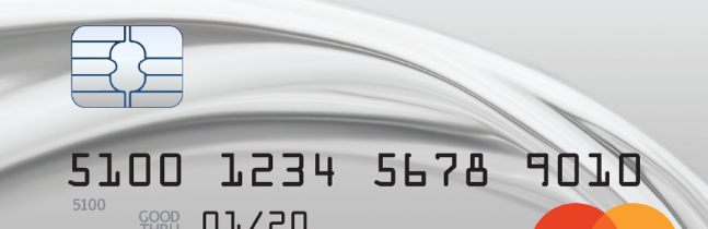 Mercury Credit Card Login tips
