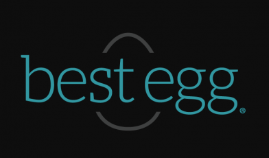 bestegg logo