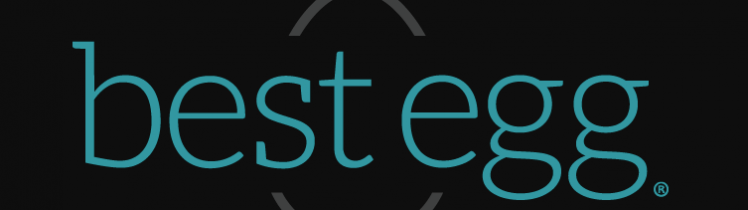 bestegg logo