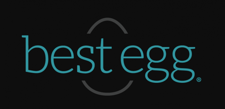 bestegg logo