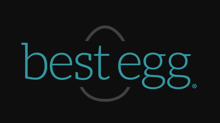 bestegg logo
