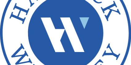 hancock whitney logo