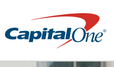 Capital One Auto Finance Bill Pay tips