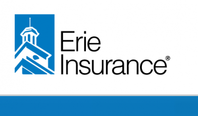 erie insurance login tips