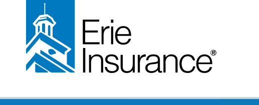 erie insurance login tips