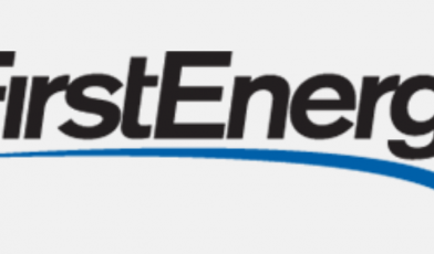FirstEnergy Logo