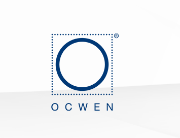 ocwen bill pay login tips