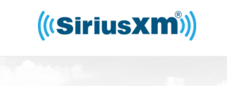 SiriusXM Logo