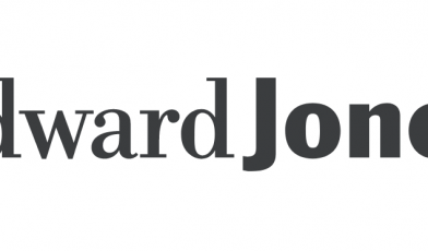 edward jones logo