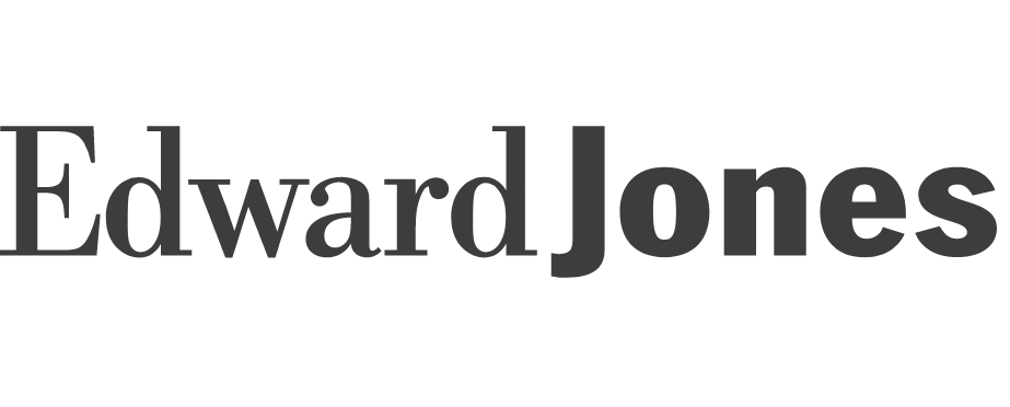 edward jones logo