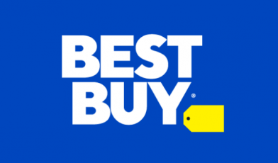 Activate Best Buy Gift Card tips