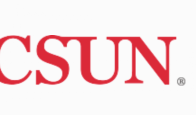 CSUN Canvas Login Tips