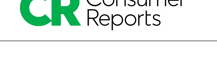 Consumer Reports Login