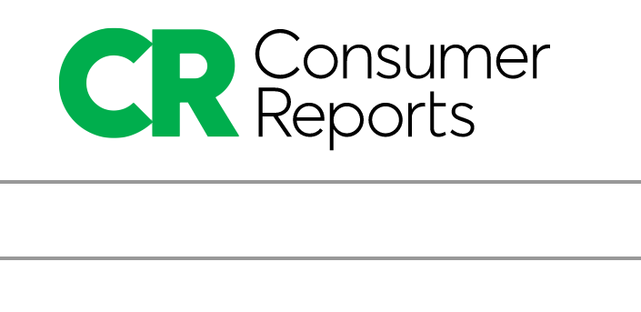 Consumer Reports Login