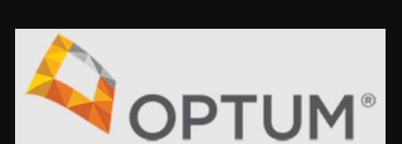 OPTUM Logo