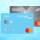 Sears Credit Card