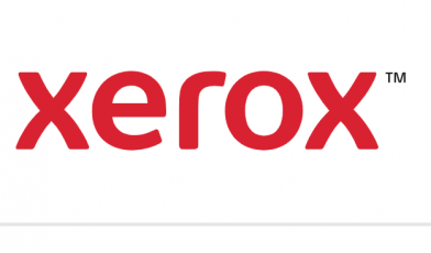Xerox