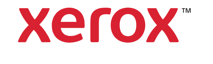 Xerox
