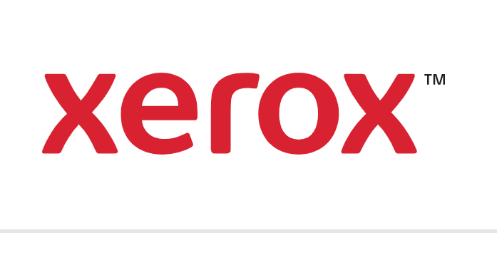 Xerox
