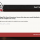 talk to bruegger's survey