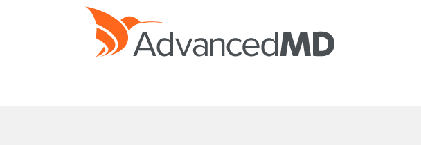 advancedmd