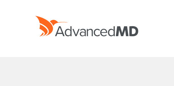advancedmd