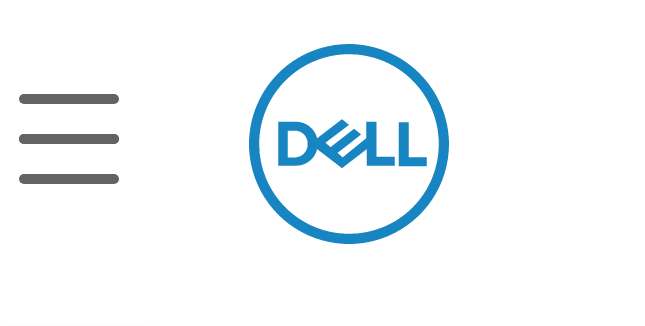 dell