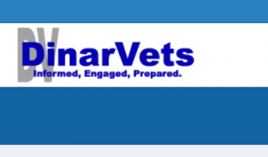 Dinar Vets Login tips