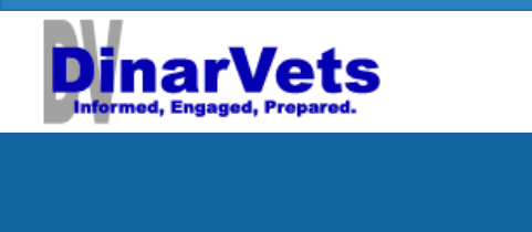 Dinar Vets Login tips