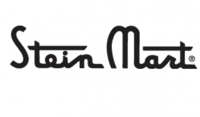 stein mart credit card