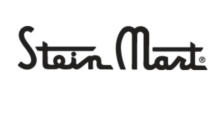 stein mart credit card