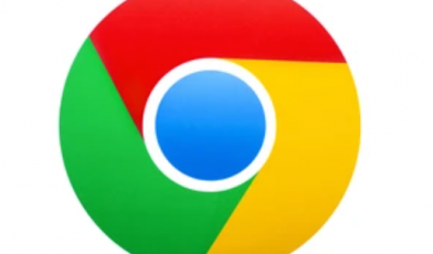 google chrome
