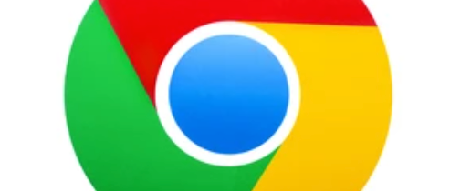 google chrome