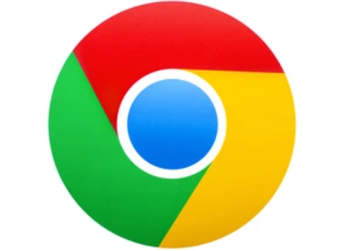 google chrome