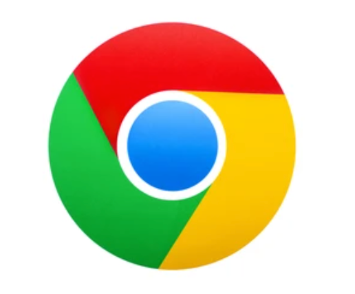 google chrome