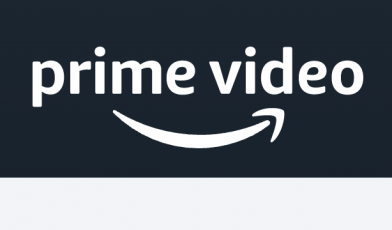 primevideo