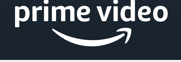 primevideo