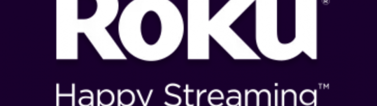 roku