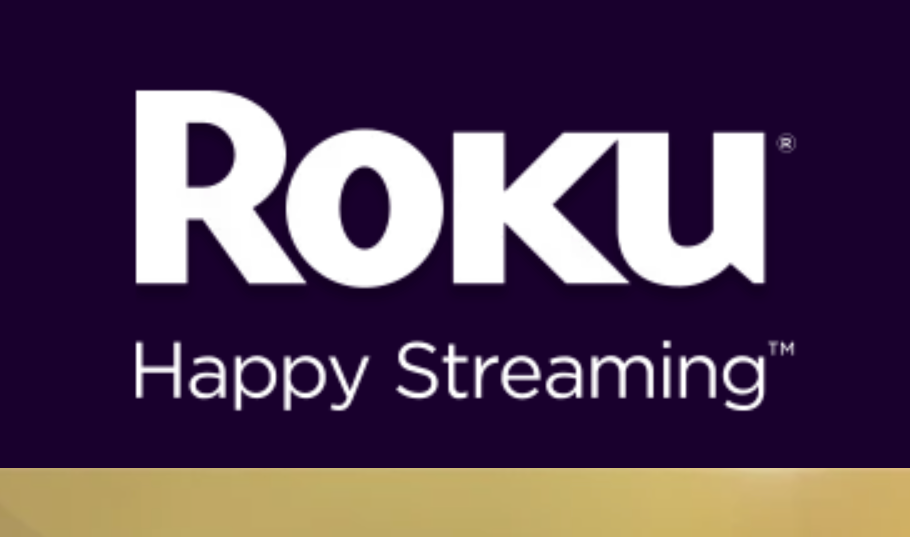 roku