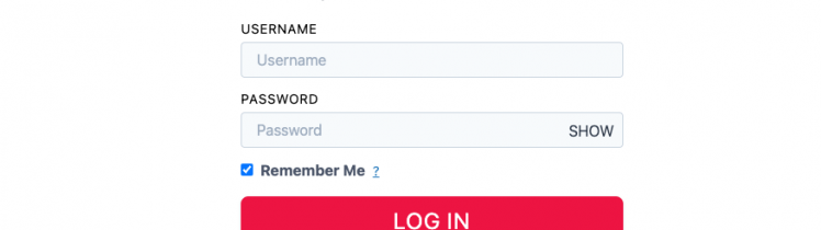 dish anywhere login
