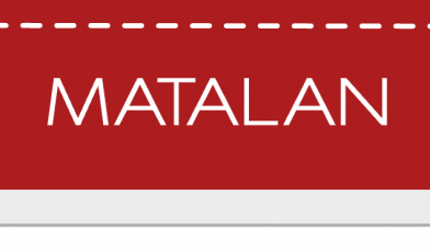 matalan