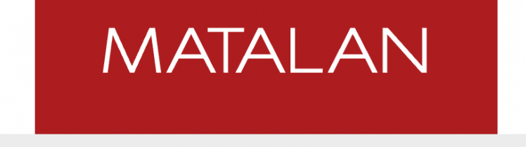 matalan