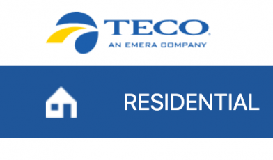 teco peoples gas bill pay tips