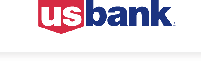 us bank credit card offer check