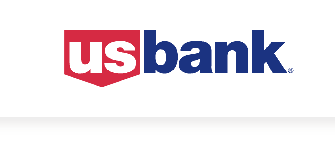 us bank credit card offer check