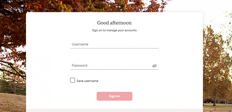 Wells Fargo Credit Card